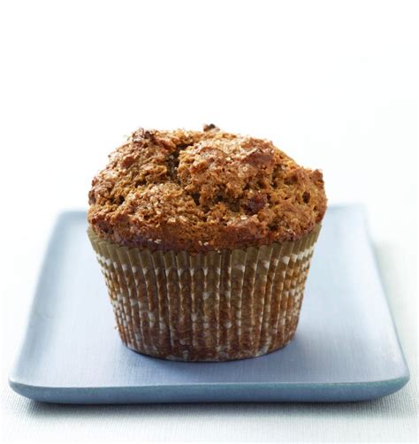 World's Best Bran Muffins | Tara Teaspoon • tarateaspoon