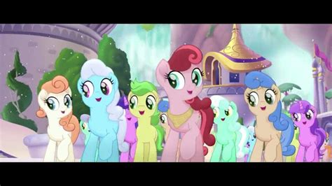 MLP movie song screenshots | MlP Of Equestria ⚘🦄 Amino