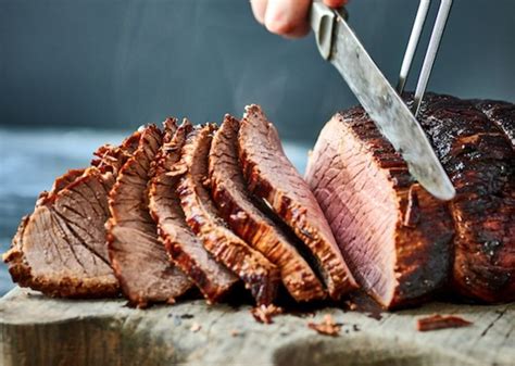 Recipes | Recipes, Slow cooked beef, Perfect roast beef