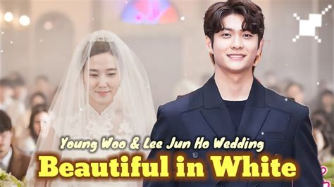 Unveiling The Mystery Of Lee Jun-ho's Wife: A Deep Dive Into His Life And Love