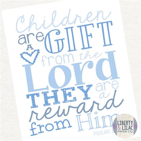 Pin on Bible Verse Art for Kids and Baby