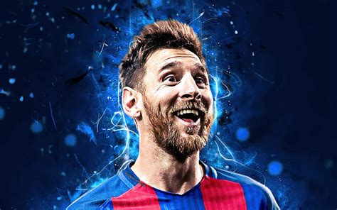 2K free download | Messi, joy, argentinian footballers, Barcelona FC ...