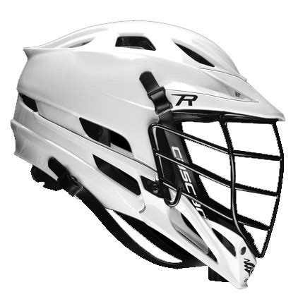 [Top Picks] Best Lacrosse Helmet Visor 2019 | Lacrosse Scoop