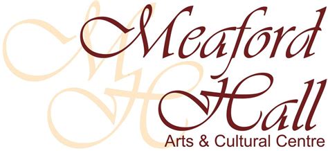 Arts Spotlight: The Meaford Hall – Arts and Cultural Centre - The New Classical FM