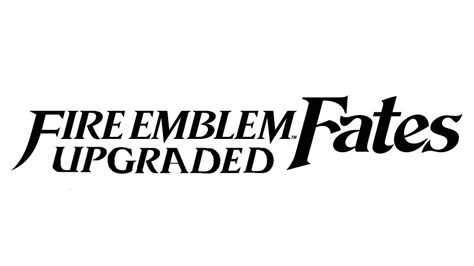 Fire Emblem Fates: Upgraded | GBAtemp.net - The Independent Video Game ...