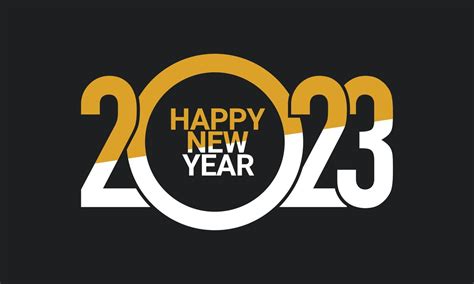 New Year Design Background 2023 – Get New Year 2023 Update