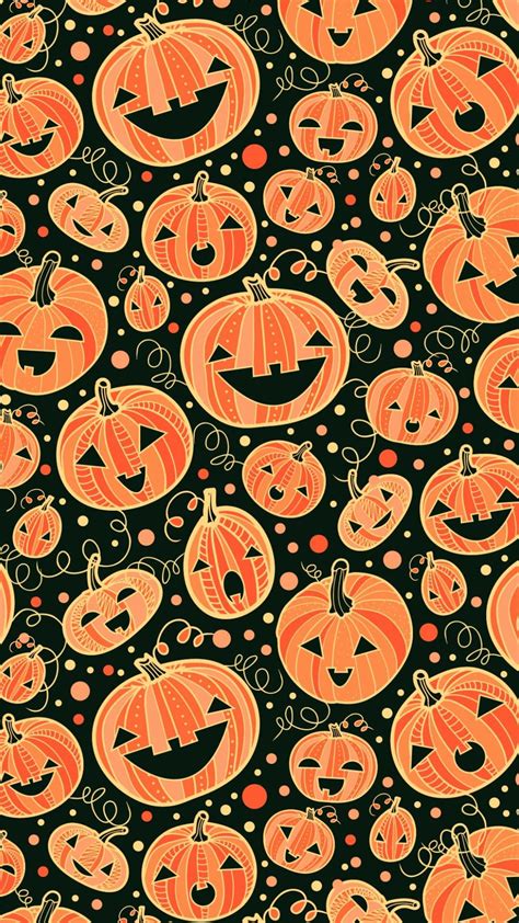 Cute Halloween Wallpapers - KoLPaPer - Awesome Free HD Wallpapers