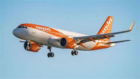 British airline leaves 19 passengers as plane was ’too heavy’ to take ...