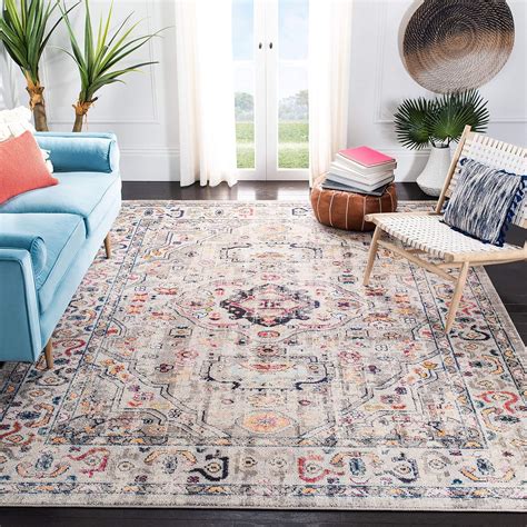 Affordable Area Rugs 9X12 at Brandi Tucker blog