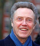 Christopher Walken - Wikipedia