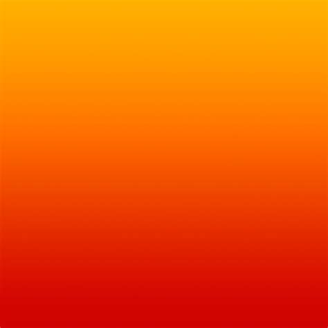 Orange Wallpapers - Top Free Orange Backgrounds - WallpaperAccess