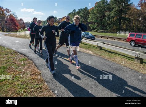 USMS Director Stacia Hylton-201 by U.S. Marshals Service Stock Photo - Alamy