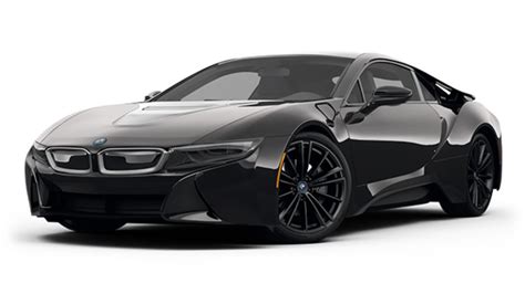 BMW I8 2022 Price in UAE | AutoWheelsGulf.com: Gulf Auto Price and Insurance Blog