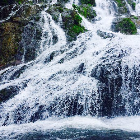 Tarangban Falls (Calbayog City) - 2018 All You Need to Know Before You Go (with Photos ...