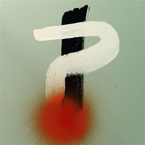 NEW SWITCHFOOT ALBUM INTERROBANG OUT NOW VIA FANTASY RECORDS - Fantasy ...