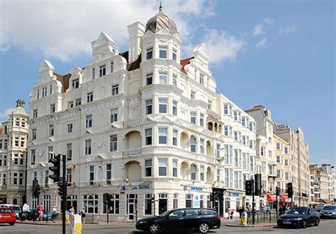 Brighton Harbour Hotel & Spa from £70. Brighton Hotels - KAYAK