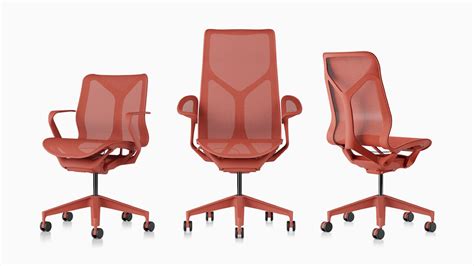 Cosm – Office Chairs – Herman Miller