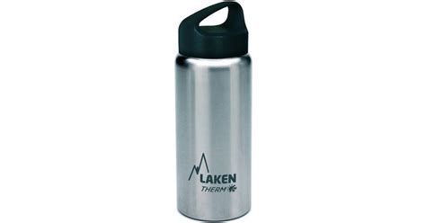 Laken Classic Thermo 0.50L • Se pris (1 butiker) hos PriceRunner