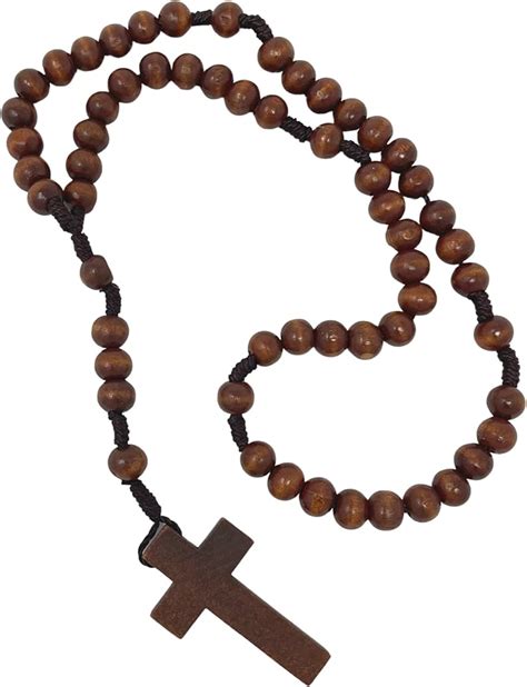 rosary - Jewelry