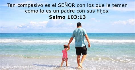 Price Champion Salmos 103:3 Salmos, Deleitate asimismo en jehova, Versículos, salmo 103 3