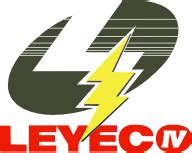 Corporate Profile – LEYECO IV Official Website