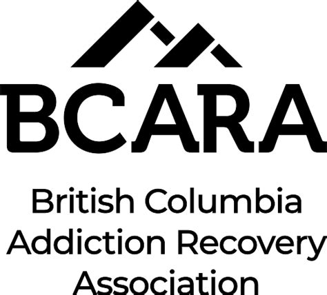 Home - BC Addiction Recovery Association