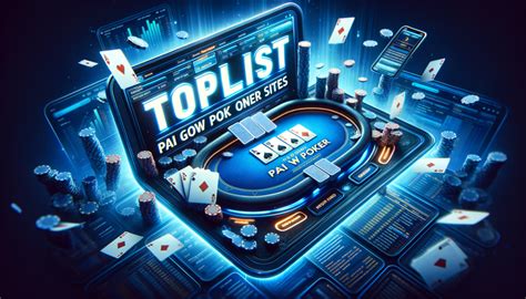 Top 10 Pai Gow Poker Tips from the Pros - Pai Gow Poker