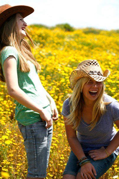 The pee in your pants laugh | Southern girl, Southern lifestyle, Girl