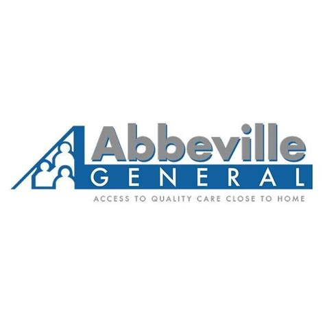 Abbeville General Hospital | Abbeville LA