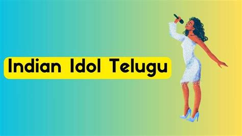 Indian Idol Telugu Audition 2024 Season 3 Registration Last Date