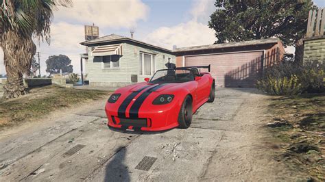 Cujo's Custom Dodge Viper by traintrackskid on DeviantArt