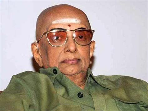 Remembering Cho Ramaswamy, the Statesman-Satirist Who Knew No Fear ...