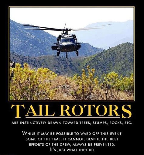 Helicopter Funny Quotes - ShortQuotes.cc