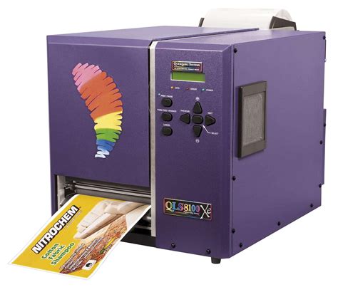 11+ Color Printer PNG - All About Printer