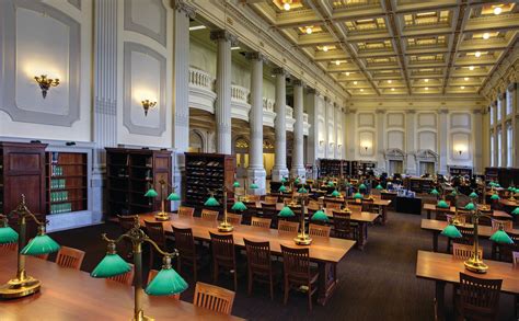 Library and Archives Hours:... - Wisconsin Historical Society