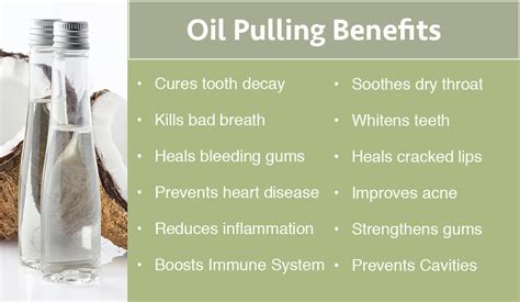 Coconut Oil Health Benefits and The Truth About Cholesterol