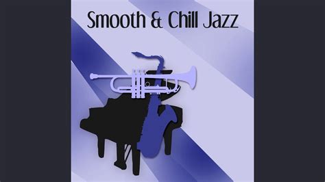 Easy Listening Jazz - YouTube Music