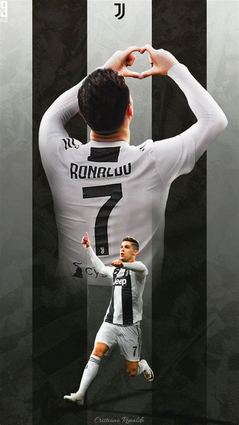 Cristiano Ronaldo Juventus Wallpapers 6 | Cristiano ronaldo, Cristiano ronaldo juventus, Ronaldo ...