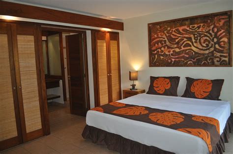 HOTEL ROYAL BORA BORA - Updated 2021 Prices, Reviews, and Photos (French Polynesia) - Tripadvisor