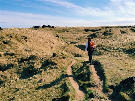 Snæfellsnes Peninsula: Iceland’s Hidden Gem | Anna Foushee