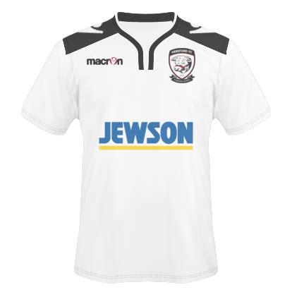 SS Official Kits Thread