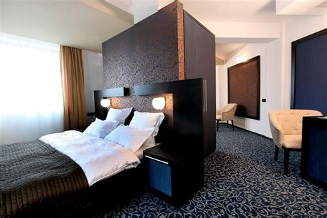 AMBIANCE HOTEL BUCHAREST - Hotel Reviews, Photos, Rate Comparison - Tripadvisor