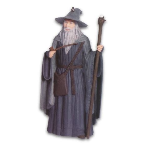 Gandalf the Grey™ - Digital Dreambook