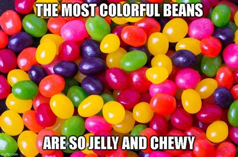 Jelly Beans Meme by SuperMarioFan65 on DeviantArt