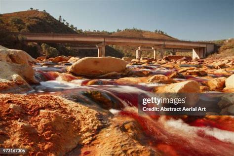 1,068 Tinto River Stock Photos, High-Res Pictures, and Images - Getty ...