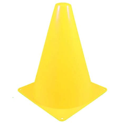 Cheap Set Soccer Cones, find Set Soccer Cones deals on line at Alibaba.com