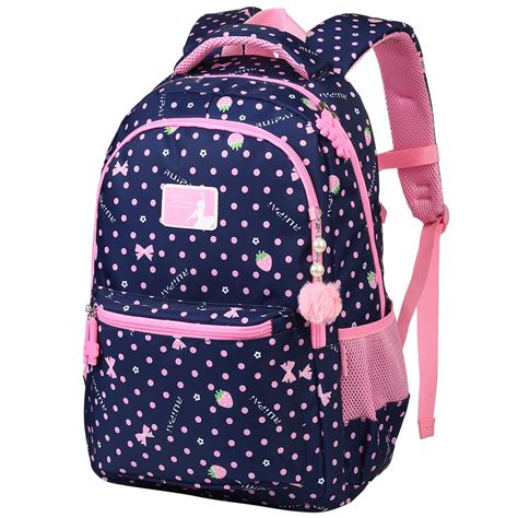 Cute School Backpacks 2020 | semashow.com