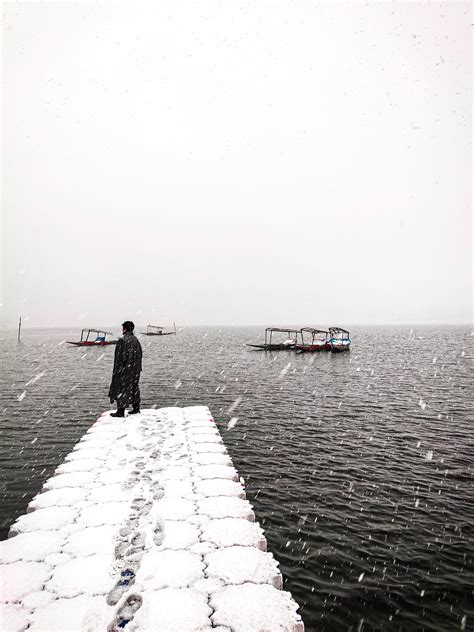 Winter Boats Photos, Download The BEST Free Winter Boats Stock Photos & HD Images