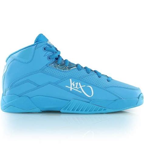 Anti Gravity - k1x | Sneakers, Basketball shoes, Basketball gear