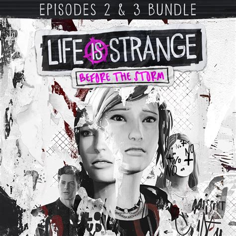 life is strange before the storm soundtrack download - redvansshoeswomens